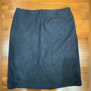 Women’s APT 9 skirt